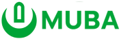 muba